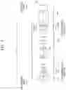Fig. 02 - PROJECTION OPTICAL SYSTEM AND PROJECTION TYPE DISPLAY APPARATUS INCLUDING THE SAME
