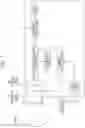 Fig. 08 - PROJECTION OPTICAL SYSTEM AND PROJECTION TYPE DISPLAY APPARATUS INCLUDING THE SAME