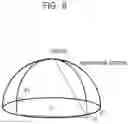 Fig. 09 - PROJECTION OPTICAL SYSTEM AND PROJECTION TYPE DISPLAY APPARATUS INCLUDING THE SAME
