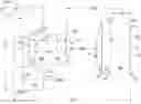 Fig. 01 - Imaging system and bimodal zoom lens thereof