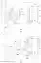 Fig. 03 - Imaging system and bimodal zoom lens thereof