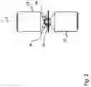 Fig. 03 - Microscope system with light sheet microscopy functional unit