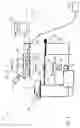 Fig. 04 - Microscope system with light sheet microscopy functional unit