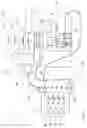 Fig. 07 - Microscope system with light sheet microscopy functional unit