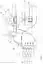 Fig. 08 - Microscope system with light sheet microscopy functional unit