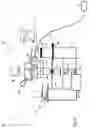 Fig. 09 - Microscope system with light sheet microscopy functional unit