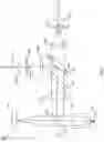 Fig. 04 - Pattern angle spatial selection structured illumination imaging