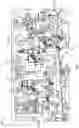 Fig. 08 - Pattern angle spatial selection structured illumination imaging