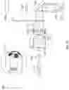Fig. 18 - Pattern angle spatial selection structured illumination imaging