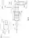 Fig. 19 - Pattern angle spatial selection structured illumination imaging
