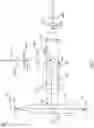 Fig. 04 - Multi-arm structured illumination imaging