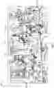 Fig. 08 - Multi-arm structured illumination imaging