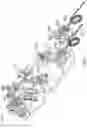 Fig. 11 - Multi-arm structured illumination imaging