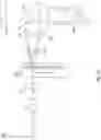 Fig. 12 - Multi-arm structured illumination imaging