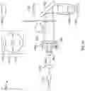 Fig. 17 - Multi-arm structured illumination imaging
