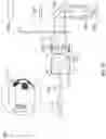 Fig. 18 - Multi-arm structured illumination imaging