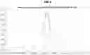 Fig. 09 - Real-time focusing in line scan imaging