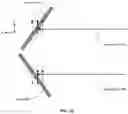 Fig. 11 - Real-time focusing in line scan imaging