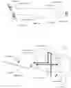 Fig. 12 - Real-time focusing in line scan imaging
