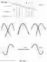 Fig. 13 - Real-time focusing in line scan imaging
