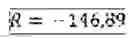 Fig. 03 - Long-wave infrared optical system for observing devices using the principle of the Cassegrain telescope