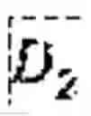 Fig. 07 - Long-wave infrared optical system for observing devices using the principle of the Cassegrain telescope