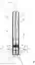 Fig. 02 - 3D video endoscope