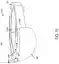 Fig. 11 - Adhesive bonded micro electro mechanical system