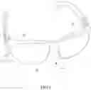 Fig. 02 - Wearable device and 3D display system and method