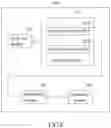 Fig. 07 - Wearable device and 3D display system and method
