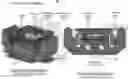 Fig. 01 - Systems and methods for a dual axis resonant scanning mirror
