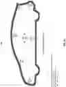 Fig. 05 - Systems and methods for a dual axis resonant scanning mirror
