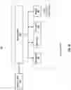 Fig. 06 - Systems and methods for a dual axis resonant scanning mirror