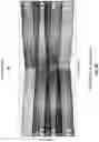 Fig. 13 - Systems and methods for a dual axis resonant scanning mirror
