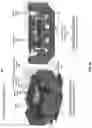 Fig. 16 - Systems and methods for a dual axis resonant scanning mirror