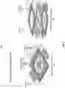 Fig. 18 - Systems and methods for a dual axis resonant scanning mirror
