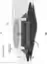 Fig. 19 - Systems and methods for a dual axis resonant scanning mirror
