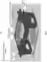 Fig. 21 - Systems and methods for a dual axis resonant scanning mirror