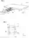 Fig. 03 - SCANNING UNIT AND METHOD FOR SCANNING LIGHT