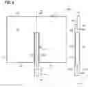 Fig. 06 - SCANNING UNIT AND METHOD FOR SCANNING LIGHT