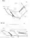 Fig. 09 - SCANNING UNIT AND METHOD FOR SCANNING LIGHT
