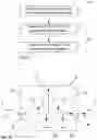 Fig. 03 - Augmented reality glasses, method for determining a pose of augmented reality glasses, and transportation vehicle suitable for using the augmented reality glasses or the method