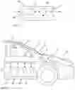Fig. 04 - Augmented reality glasses, method for determining a pose of augmented reality glasses, and transportation vehicle suitable for using the augmented reality glasses or the method