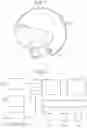 Fig. 02 - Head-mounted display and control apparatus and method