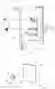 Fig. 02 - Mirror Device
