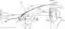 Fig. 01 - HEAD-UP DISPLAY DEVICE