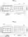 Fig. 04 - HEAD-UP DISPLAY DEVICE