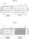 Fig. 05 - HEAD-UP DISPLAY DEVICE