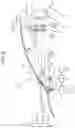Fig. 07 - HEAD-UP DISPLAY DEVICE