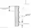Fig. 01 - Lens array and image projection device